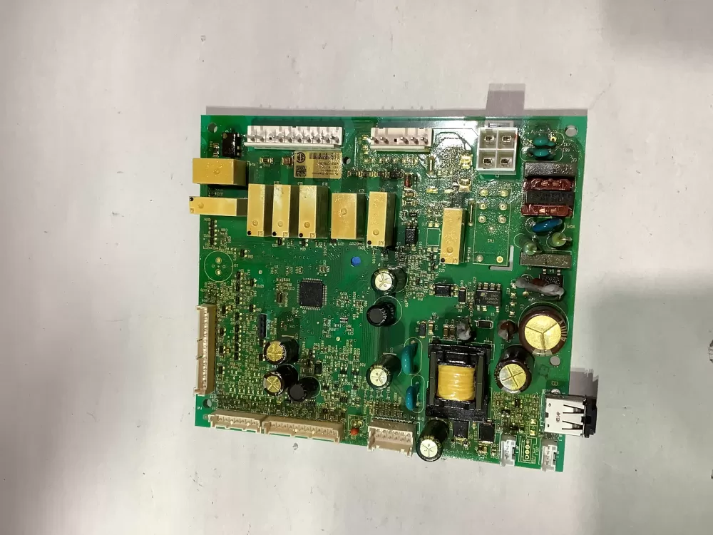 Frigidaire 808069102 5304522754 Refrigerator Control Board AZ142424 | ZC2397