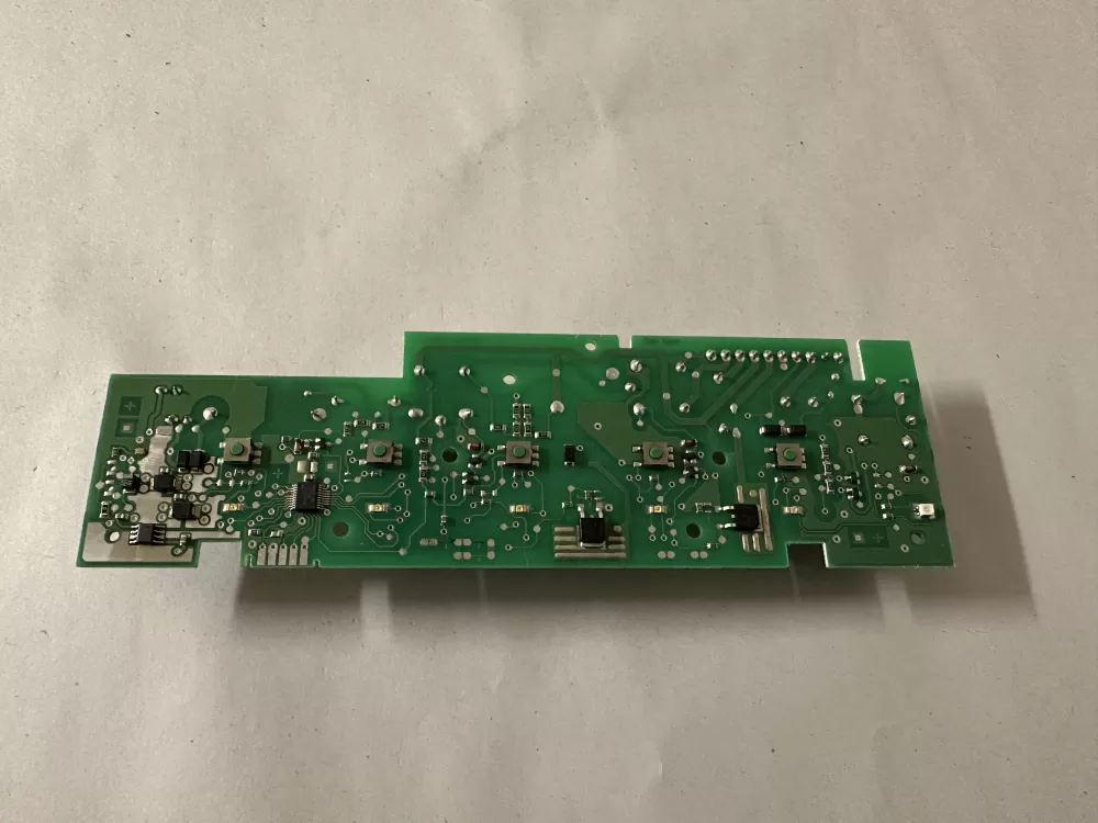 Maytag WP12945106 Refrigerator Control Board AZ138945 | KC893