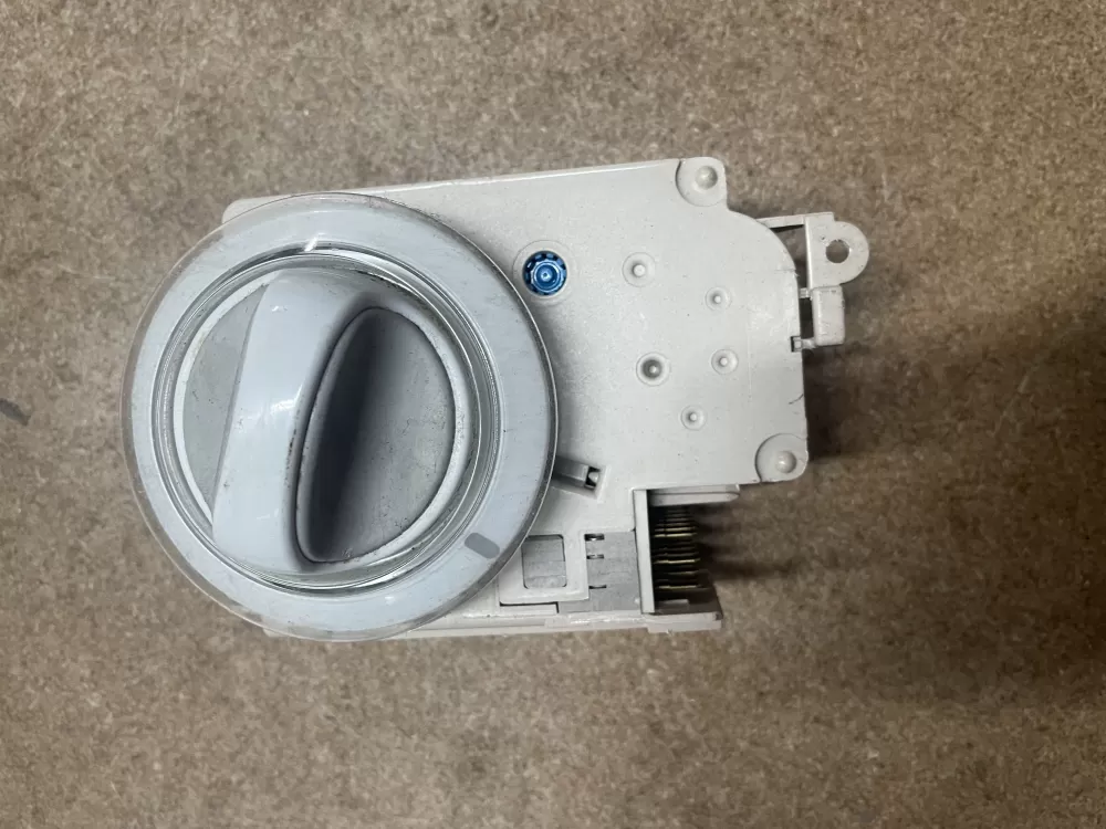 Kenmore 3952379A Washer Timer