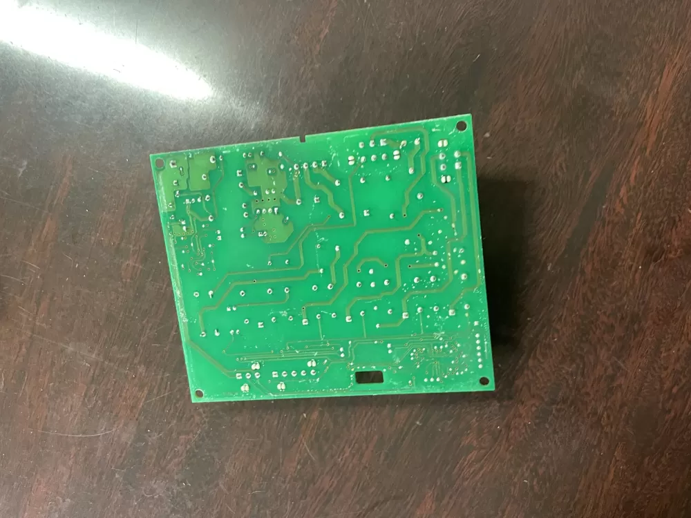 Whirlpool Maytag W10259855 W10156840 Refrigerator Control Board AZ37528 | Wm450