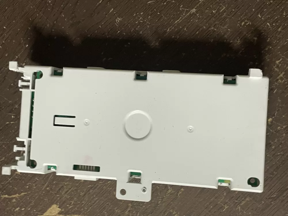 Whirlpool Kenmore Maytag W10294316 Dryer Control Board AZ48550 | Wm1796