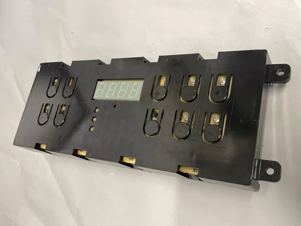Frigidaire 316207522 316207502 Range Oven Control Board AZ217302 | 1323WM