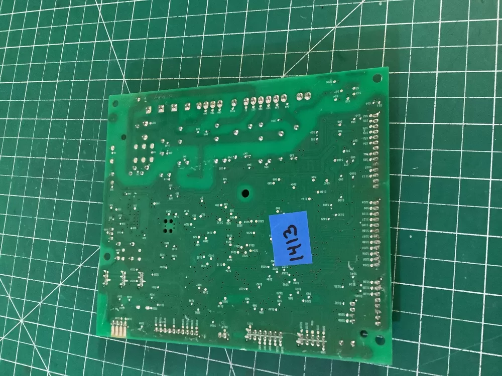 Frigidaire Refrigerator ERF2600P-01 A05174905 Control Board AZ191566 | NR1413