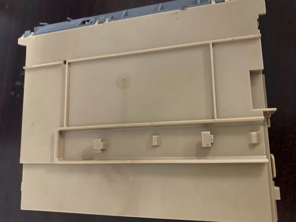 KitchenAid W10913613 W10913615 Dishwasher Control Board AZ33139 | BK1683