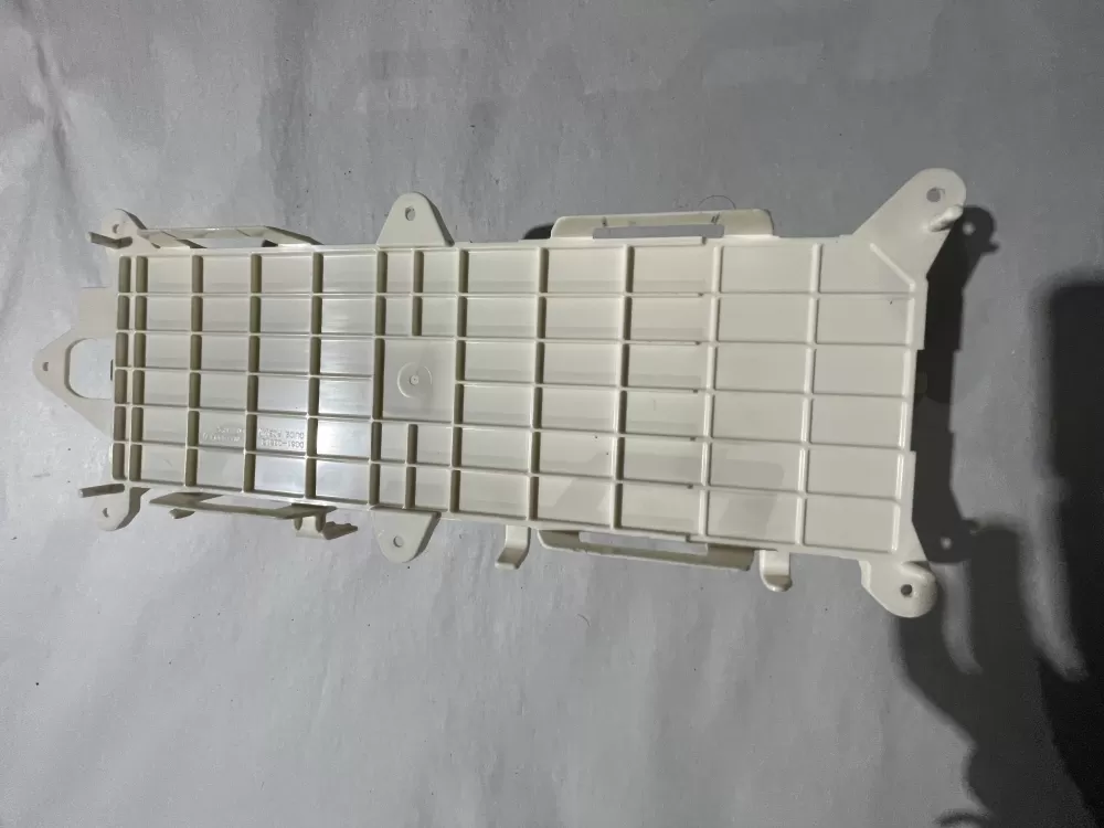 Samsung washer main control board AZ198752 | KMV894