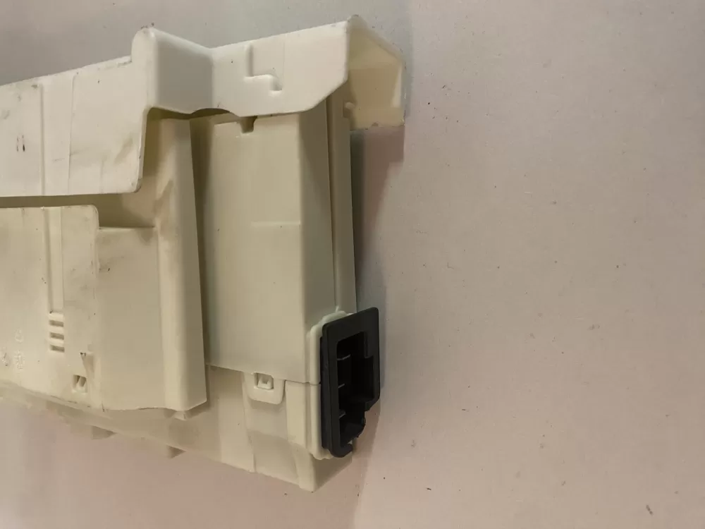 Bosch 9001409627 Dishwasher Control Board AZ116903 | BK2168