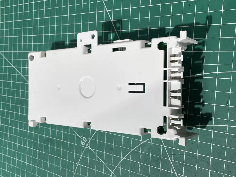 Whirlpool Maytag Kenmore W10111606 6105034 Dryer Control Board AZ196174 | Wm1099