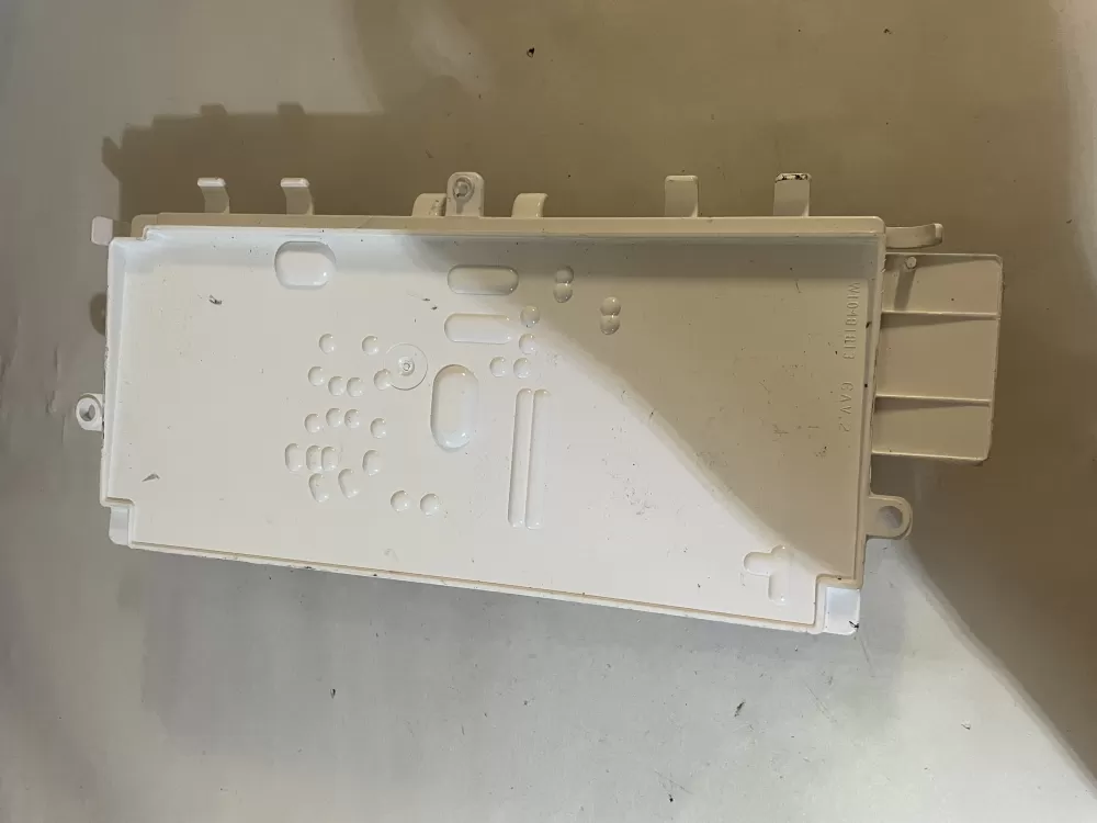 Whirlpool Maytag W11105151 Washer Control Board AZ123495 | KM467