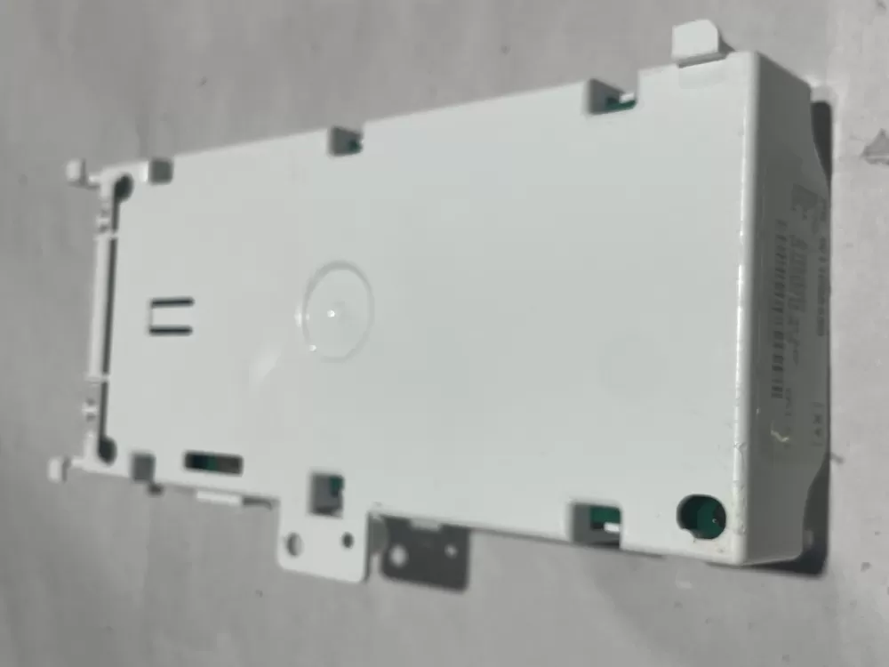 Whirlpool W10810427 Dryer Control Board AZ151144 | Wm1948