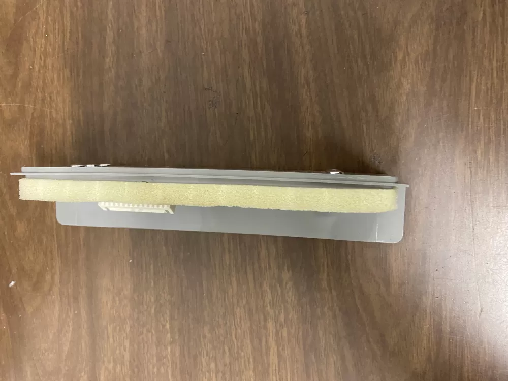 Samsung DA41-00264C Kit AZ29780 | BK336