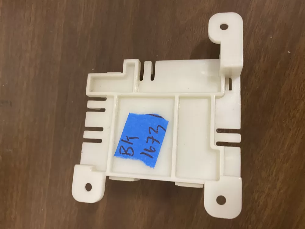 Frigidaire A00537605 5304500456 PD00029681 Washer Control Board AZ31597 | BK1673