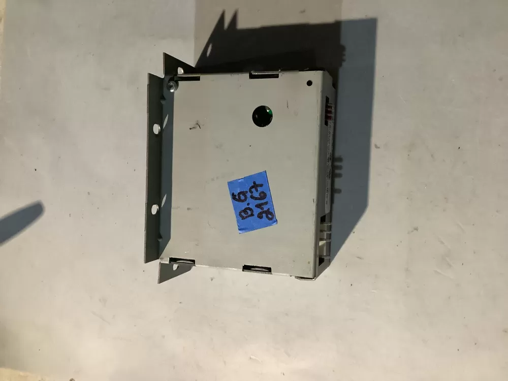 Frigidaire Kenmore 216264400 Freezer Control Board Module AZ117159 | BG2167