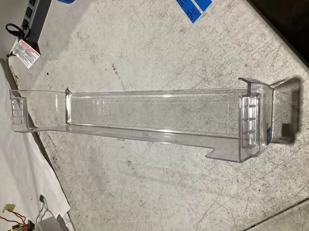 Frigidaire 5304524055 Refrigerator Bin Door AZ113487 | SLA171