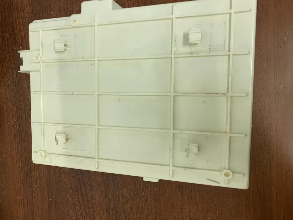 LG EBR38163349 EBR36525134 PD00034836 Washer Control Board AZ53077 | BKV535