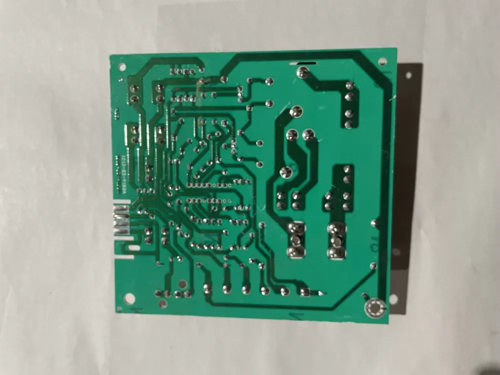 Carrier Bryant 1010 83 9183B Furnace 91B Control Board AZ198592 | KMV66