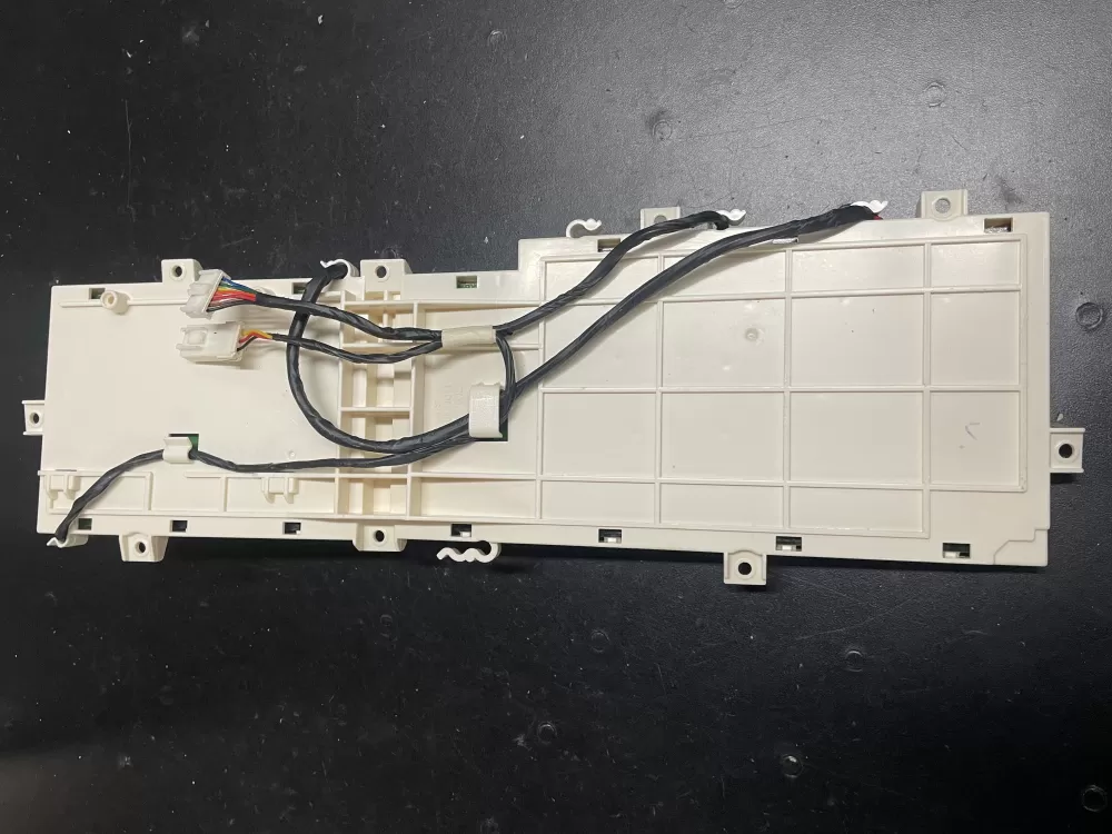 LG EAX32221201 EBR32268102 Washer Control Board AZ8049 | KMV270