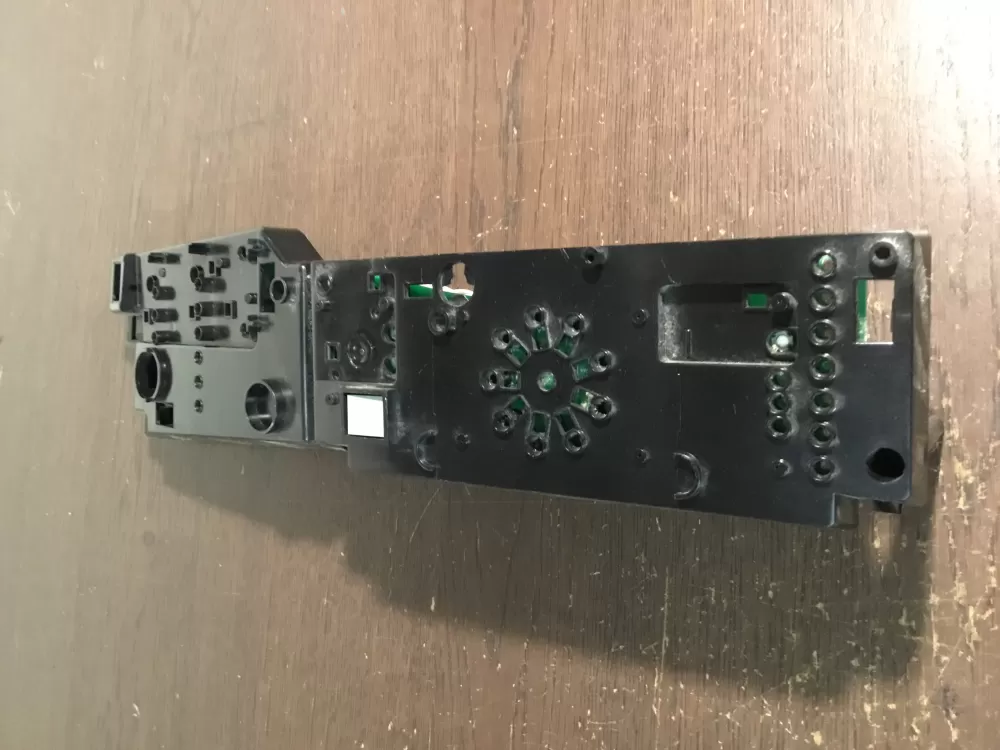 Kenmore  Whirlpool 8558760 8559430 Dryer Control Board