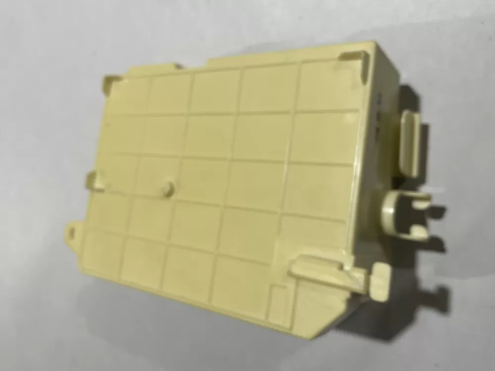 LG EBR85130517 Dryer Control Board AZ185878 | Wm2725