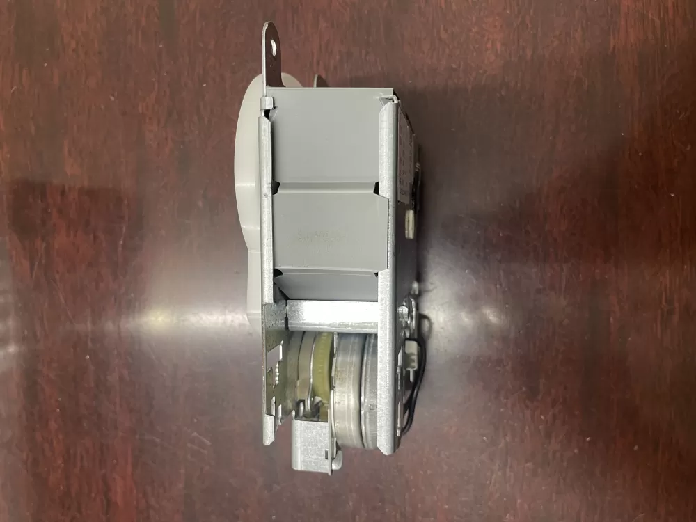 Whirlpool Kenmore Roper Estate 3384860 Dishwasher Timer AZ31541 | KM124