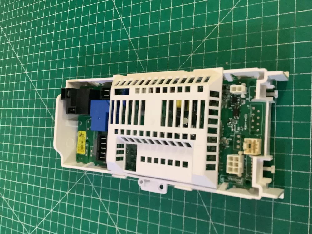 Whirlpool W10810427 Dryer Control Board
