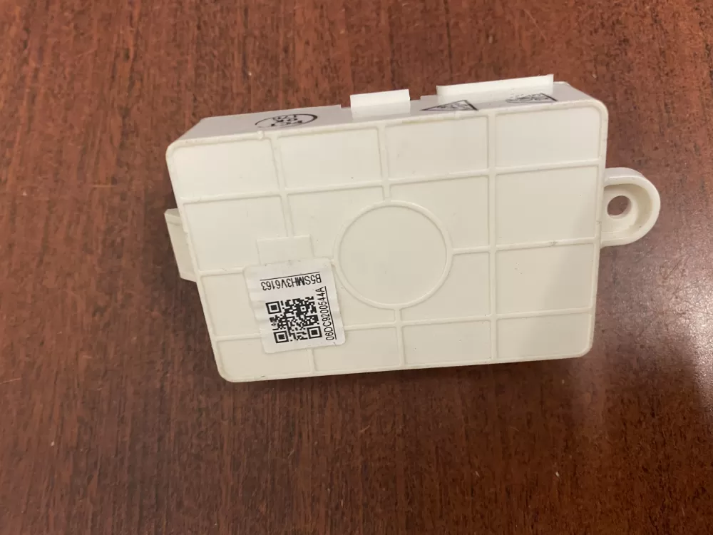 Samsung DC92 00544A DC9200544A Washer Control Board AZ53972 | BK1887