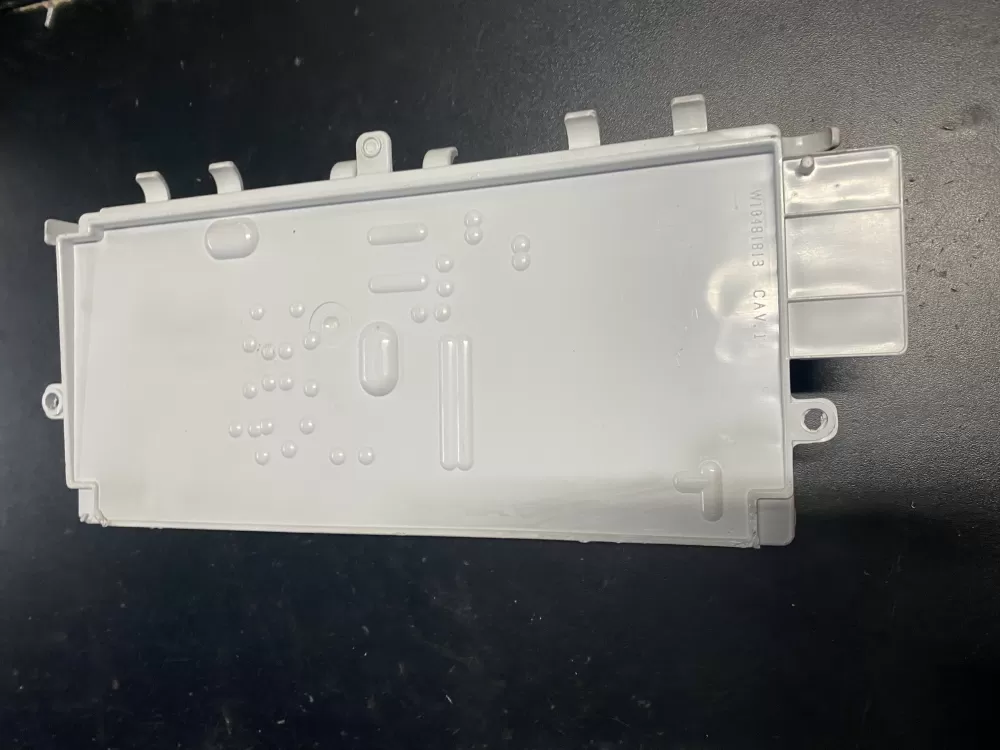 Whirlpool W10625548 W10812418 W11689205 Washer Control Board AZ12988 | BKV284