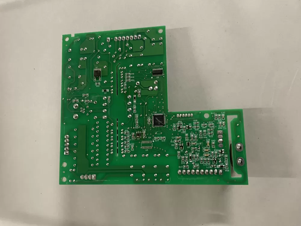 Whirlpool 12782007 Refrigerator Control Board AZ144540 | KM2423