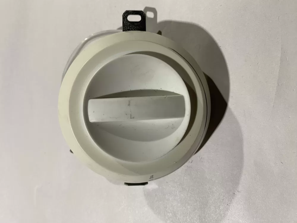 Whirlpool 2210487 Refrigerator Thermostat Cold Control AZ141698 | BK2313