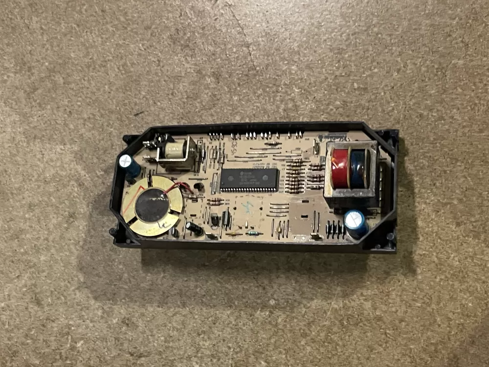 Jenn-Air 100-254-03 Range Jenn Air - Control Board