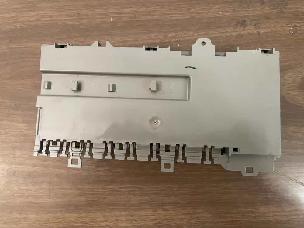 Whirlpool W11100742 W11177740 W11353080 Dishwasher Control Board AZ37443 | KM455