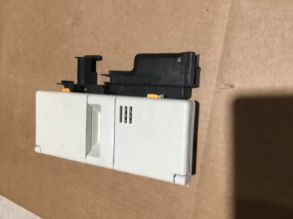 Miele 05254420 Dishwasher Dispenser AZ73028 | Sl102