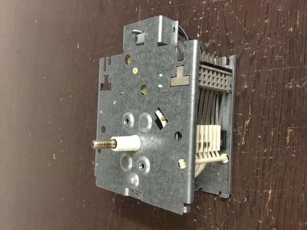 Whirlpool 3351732 Washer Timer Control AZ11252 | NR532