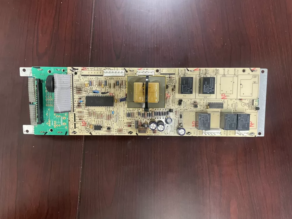 Maytag 8507P047-60 Range Oven Control Board AZ62832 | KMV562