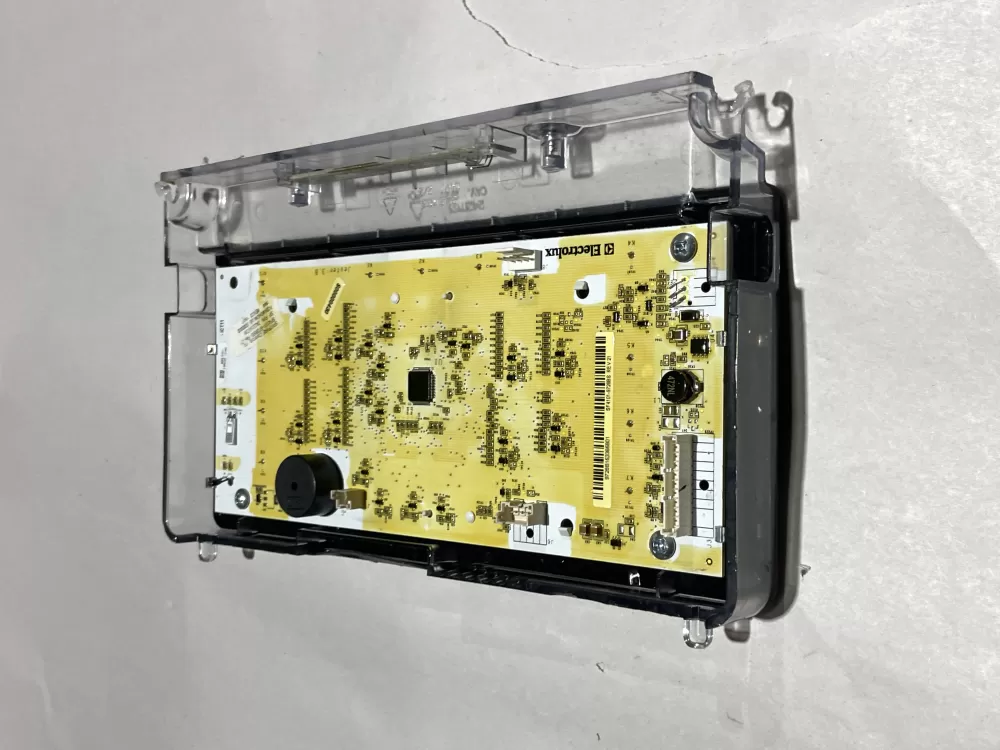 Frigidaire Refrigerator Dispenser Control Board 242209728 AZ126478 | Wm2284