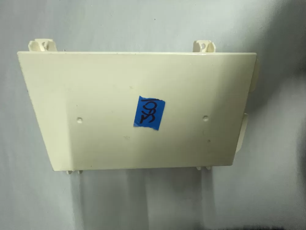 LG 6871EC1121A 6871EC1121D 6870EC9081C Dryer Control Board AZ208566 | KM360