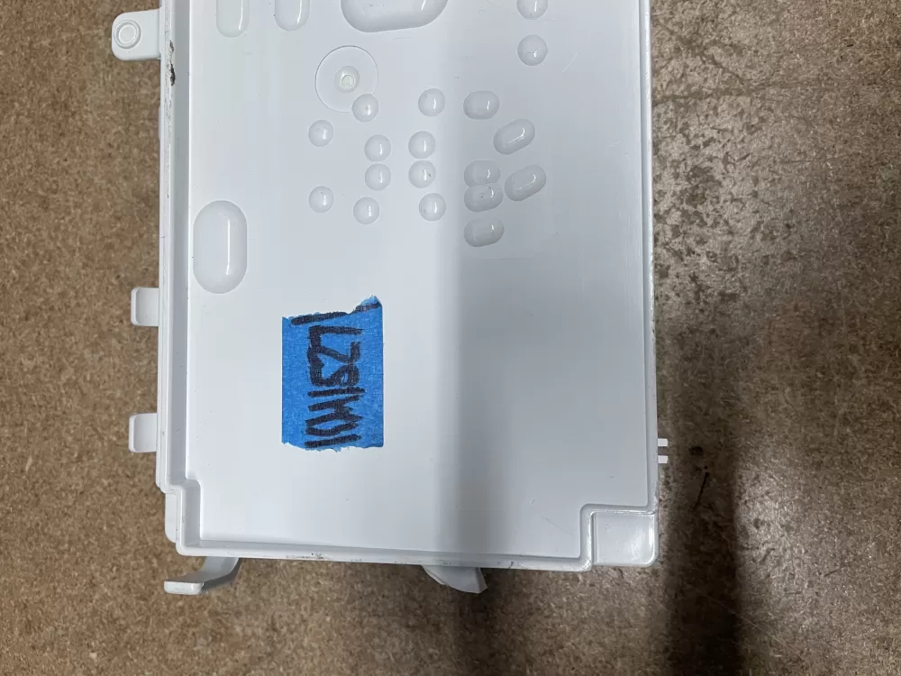 Whirlpool Maytag W11030478 W11105155 Washer Control Board AZ10430 | KM1527