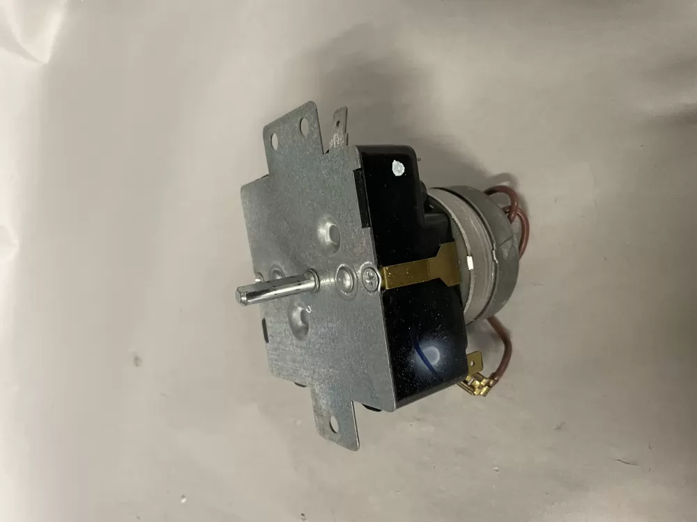 Whirlpool 8578906B PD00006074 WP8578906 8578906 Dryer Timer AZ224046 | Wm2771