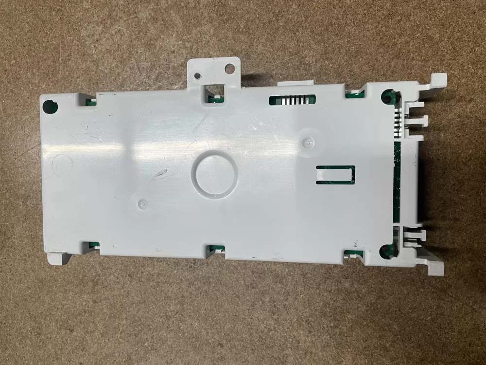 Whirlpool WPW10532427 PS11756040 Dryer Control Board AZ14187 | KM779