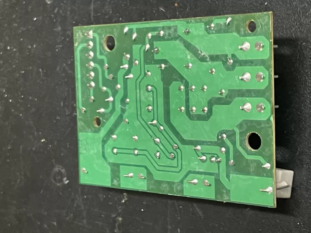 Kenmore 316429301 AP3837345 Oven Range Control Board AZ21721 | WM1173