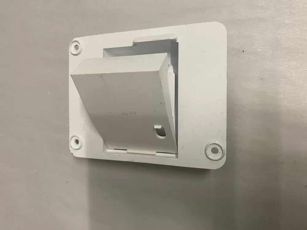 Whirlpool  Kenmore  Maytag  KitchenAid W10757851  AP5956767  W11629974  4389102  2198585  2198586  2220398  2220402  2255114  3452789  4388635  4389102R  PS10064583  TJ4389102R  W10193666  W10193840  W10290817 Refrigerator Ice Control Board