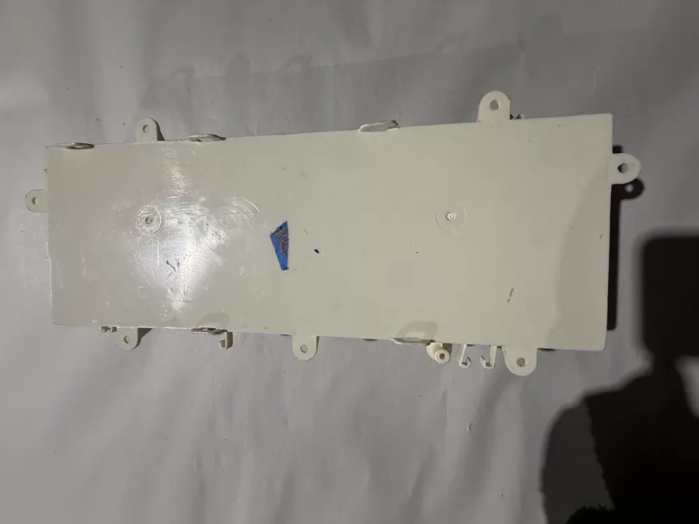 LG AP5681029 EBR75639501 EBR75639503 Washer Control Board AZ211253 | KMV344