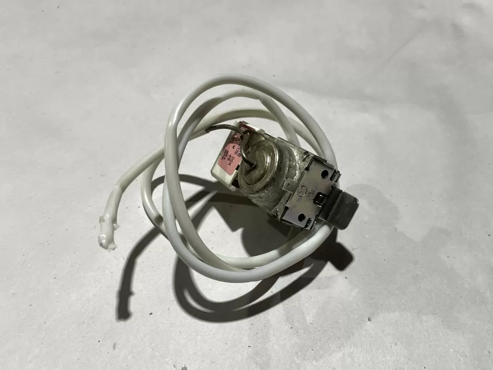 Frigidaire 3ART5VC170 Refrigerator Thermostat AZ119246 | Wm2199