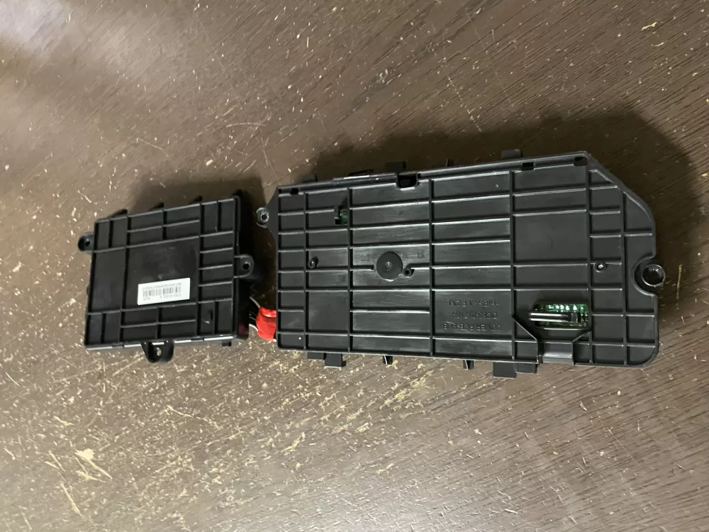 Samsung DC92-01622G DC94-04345G Washer Control Board AZ57779 | Wmv474