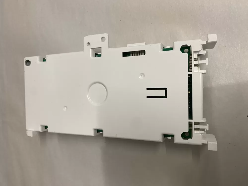 Whirlpool W10532428 WPW10532428 PS11756041 Dryer Control Board AZ211005 | BK1355