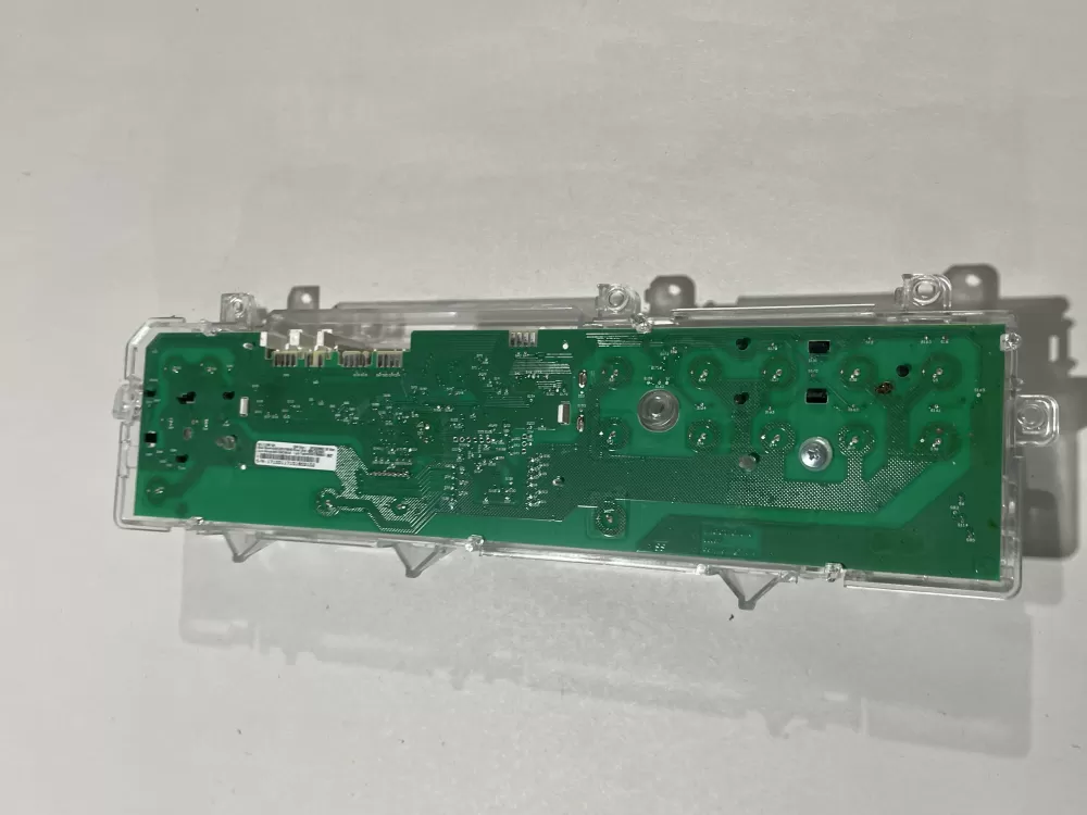Electrolux A03288309 Washer Control Board AZ166165 | Wm2564