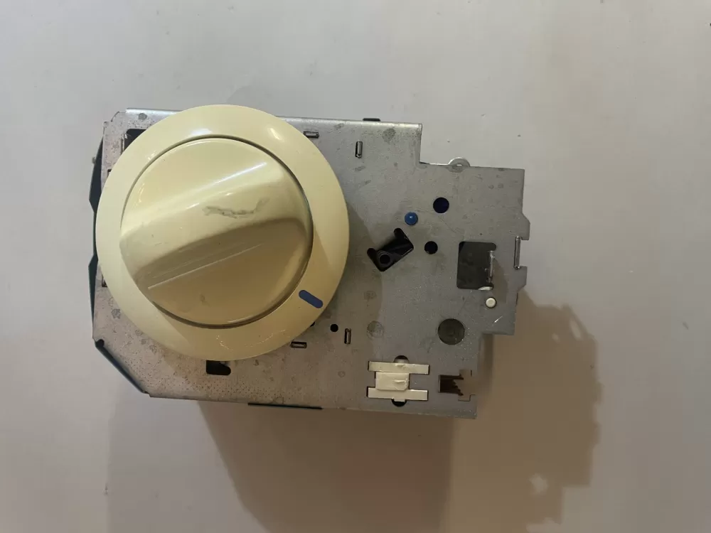 Frigidaire  Westinghouse AP2106876 407395 131436800 PS417801 Washer Timer