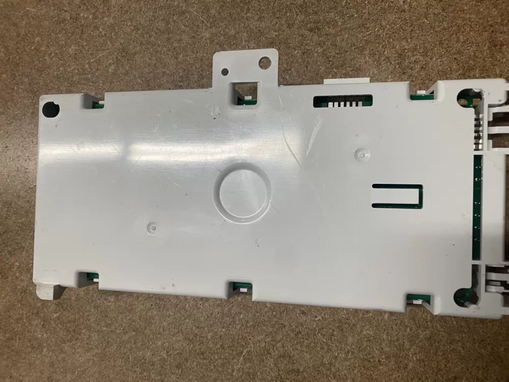 Whirlpool Dryer Control Board W10847931 W11035646 AZ1439 | BK878