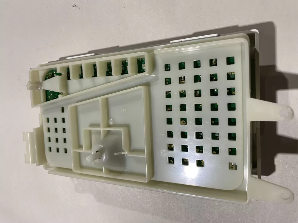 Kenmore W10841366 W10865063 W10915783 Washer Control Board AZ141197 | BK180
