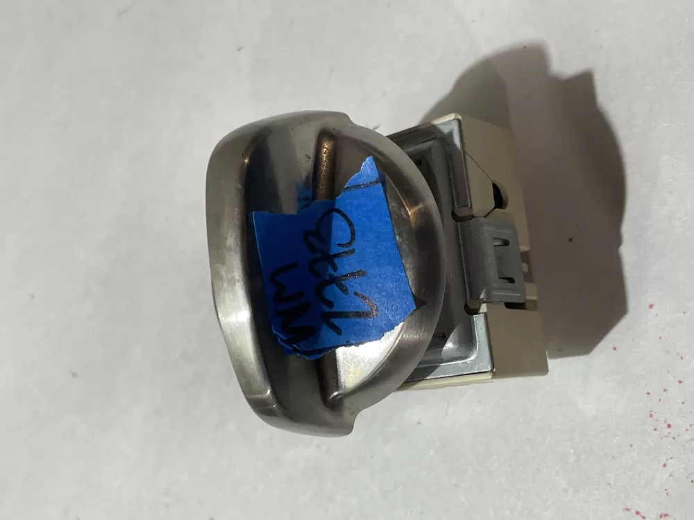 GE WB24T10058 Range Surface Element AZ200380 | Wm2773