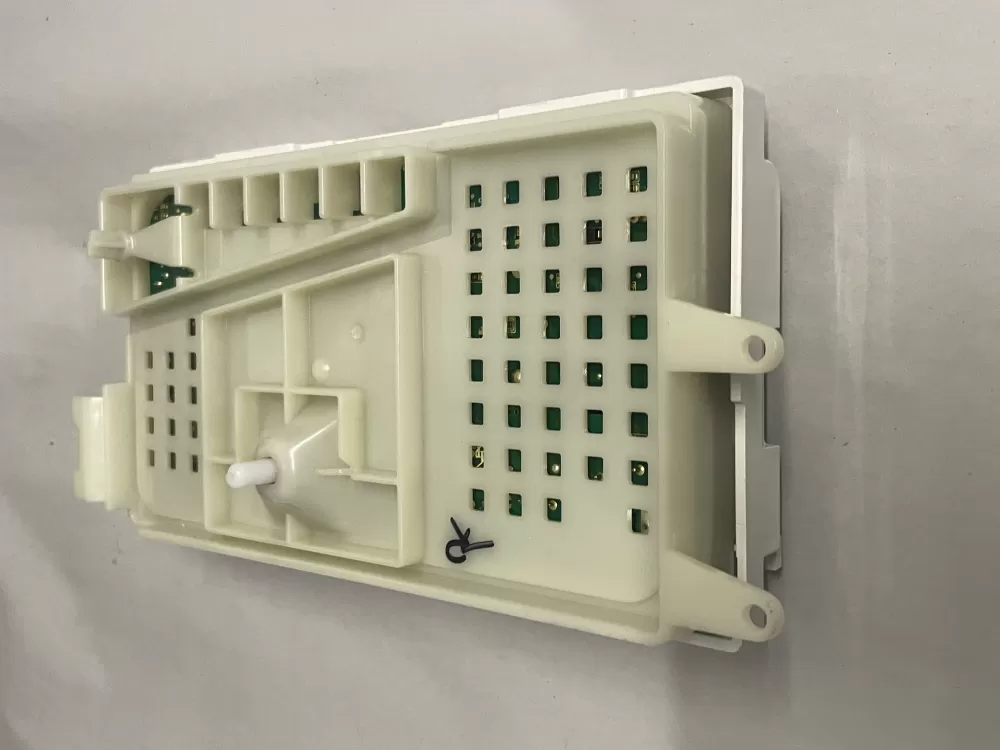 Whirlpool Kenmore W10669042 Washer Control Board Electronic AZ221595 | Wm1847